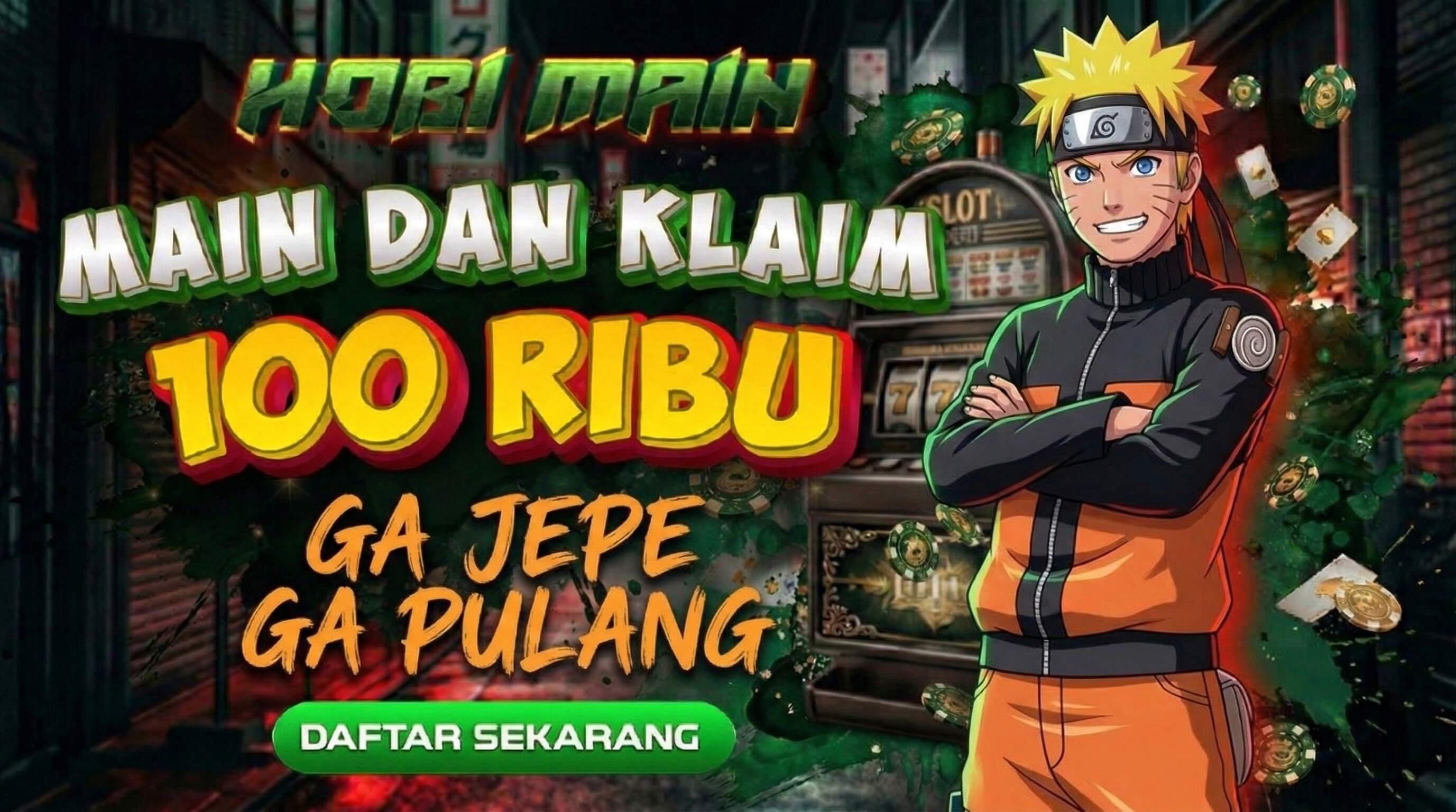 Hobimain Platform Banner