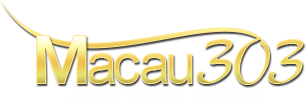 MACAU303