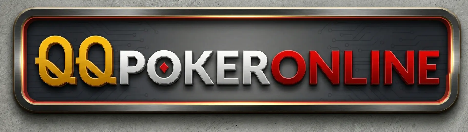 IDN POKER
