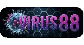 VIRUS88